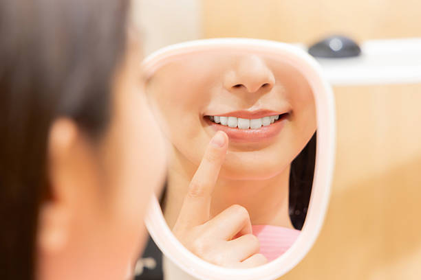 Affordable Teeth Whitening solutions in Guin, AL